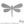 Load image into Gallery viewer, Bare Metal - Dragonfly It's Scrapicated, LLC