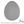 Load image into Gallery viewer, Bare Metal - Egg It&#39;s Scrapicated, LLC 
