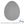 Load image into Gallery viewer, Bare Metal - Egg It's Scrapicated, LLC