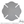 Load image into Gallery viewer, Bare Metal - Fire Shield It's Scrapicated, LLC