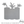 Load image into Gallery viewer, Bare Metal - Fireworks