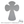 Load image into Gallery viewer, Bare Metal - Flare Cross It's Scrapicated, LLC