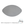Load image into Gallery viewer, Bare Metal - Football It's Scrapicated, LLC
