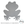 Load image into Gallery viewer, frog