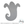 Load image into Gallery viewer, Bare Metal - Ghost It's Scrapicated, LLC Edit alt text