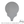 Load image into Gallery viewer, Bare Metal - Golf Ball