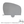 Load image into Gallery viewer, Bare Metal - Happy Camper It's Scrapicated, LLC