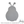 Load image into Gallery viewer, Bare Metal - Ladybug It's Scrapicated, LLC
