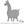 Load image into Gallery viewer, Bare Metal - Llama It's Scrapicated, LLC