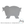 Load image into Gallery viewer, Bare Metal - Manger
