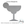 Load image into Gallery viewer, Bare Metal - Margarita