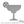 Load image into Gallery viewer, Bare Metal - Margarita It's Scrapicated, LLC