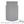 Load image into Gallery viewer, Bare Metal - Mason Jar