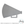 Load image into Gallery viewer, Bare Metal - Megaphone It's Scrapicated, LLC  Edit alt text