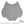 Load image into Gallery viewer, Bare Metal - Owl It's Scrapicated, LLC