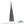 Load image into Gallery viewer, Bare Metal Porch Candy® Stand