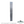 Load image into Gallery viewer, Bare Metal Porch Candy® Stand