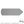 Load image into Gallery viewer, Bare Metal - Pencil It's Scrapicated, LLC