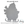 Load image into Gallery viewer, Bare Metal - Pip the Penguin