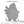 Load image into Gallery viewer, Bare Metal - Pip the Penguin