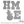 Load image into Gallery viewer, Porch Candy® - HOME SNOWMAN - Bare Metal Design Set