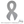 Load image into Gallery viewer, Bare Metal - Ribbon 2017 It's Scrapicated, LLC