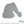 Load image into Gallery viewer, Bare Metal - Santa Hat It's Scrapicated, LLC Edit alt text