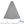 Load image into Gallery viewer, Bare Metal Shape Display Stand