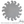 Load image into Gallery viewer, Bare Metal - Sun It's Scrapicated, LLC