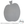 Load image into Gallery viewer, Bare Metal Pumpkin - Tall