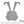 Load image into Gallery viewer, Bare Metal - Witch Cauldron