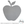 Load image into Gallery viewer, Bare Metal - Apple