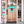 Load image into Gallery viewer, Porch Candy® Valentine's Day Changeable Porch Sign Be Mine