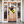 Load image into Gallery viewer, Spring Door Hanger Bee