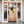 Load image into Gallery viewer, Spring Door Hanger Bee