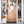 Load image into Gallery viewer, Halloween Door Hanger Ghost
