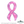 Load image into Gallery viewer, Door Hanger Breast Cancer Awareness Ribbon