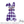 Load image into Gallery viewer, Bunny Silhouette - Buffalo Plaid