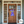Load image into Gallery viewer, Easter Door Hanger Bunny Silhouette