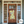 Load image into Gallery viewer, Easter Door Hanger Bunny Silhouette