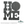 Load image into Gallery viewer, Changeable Door Hanger Changeable Home