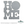 Load image into Gallery viewer, Changeable Door Hanger Changeable Home