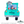 Load image into Gallery viewer, Changeable Door Hanger *Seasonal-Changable Truck with 1 (ONE) Attachment
