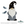 Load image into Gallery viewer, Changeable Door Hanger Changeable Gnome