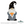 Load image into Gallery viewer, Changeable Door Hanger Changeable Gnome