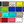 Load image into Gallery viewer, Porch Candy® - FACE PLATE ATTACHMENT (CUSTOMIZE ME) It's Scrapicated, LLC
