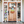 Load image into Gallery viewer, Porch Candy® Halloween Changeable Porch Sign Come In My Pretties Witch