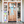 Load image into Gallery viewer, Porch Candy® - CREEP ON IN - Design Set