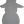 Load image into Gallery viewer, Bare Metal - Crow