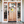 Load image into Gallery viewer, Spring Door Hanger Daisy
